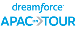APAC logo