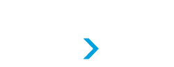APAC logo
